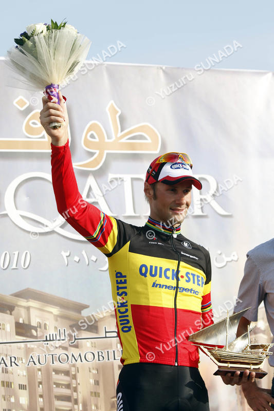 BOONEN Tom014p.jpg